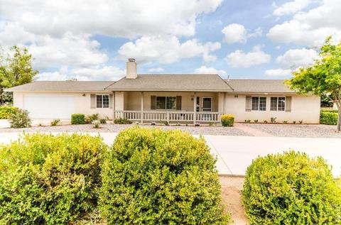 13130 Kiowa Rd