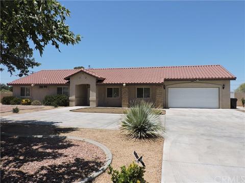 13130 Kiowa Rd