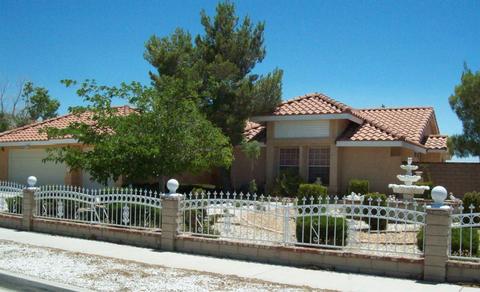 13130 Kiowa Rd