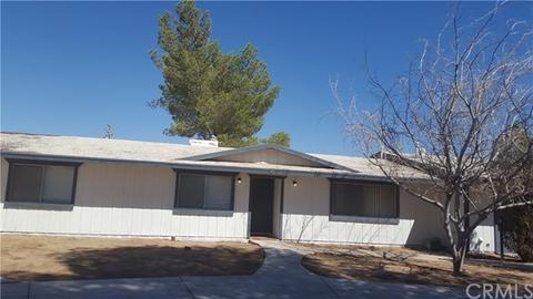 13130 Kiowa Rd