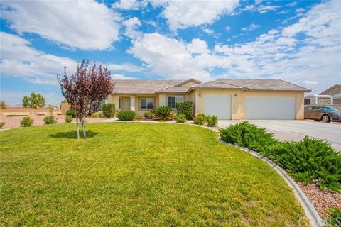 13130 Kiowa Rd