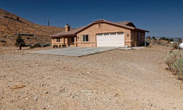 10176 Central Rd