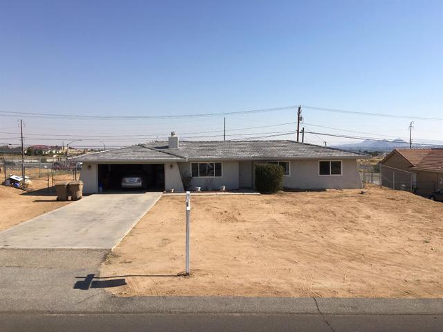 10176 Central Rd