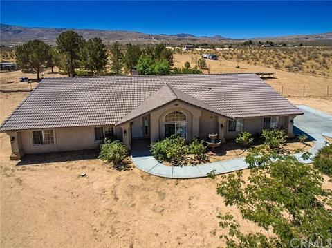 10176 Central Rd