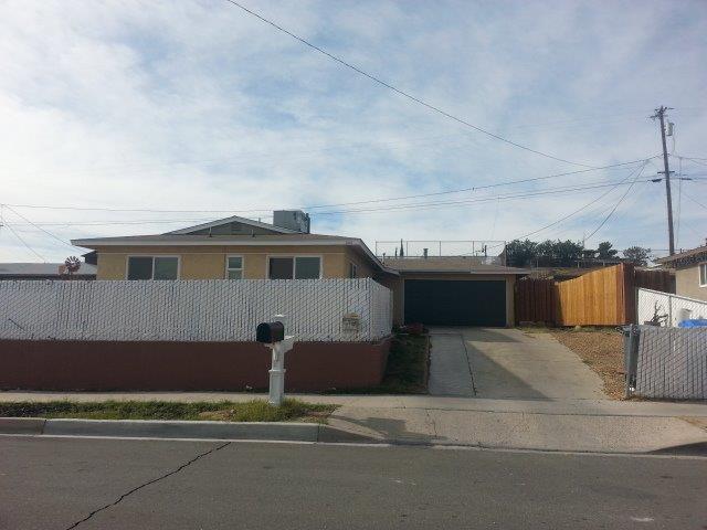 660 Elm Dr