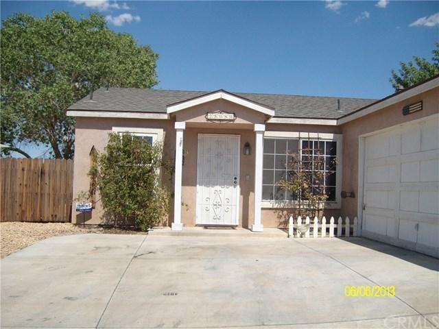 660 Elm Dr