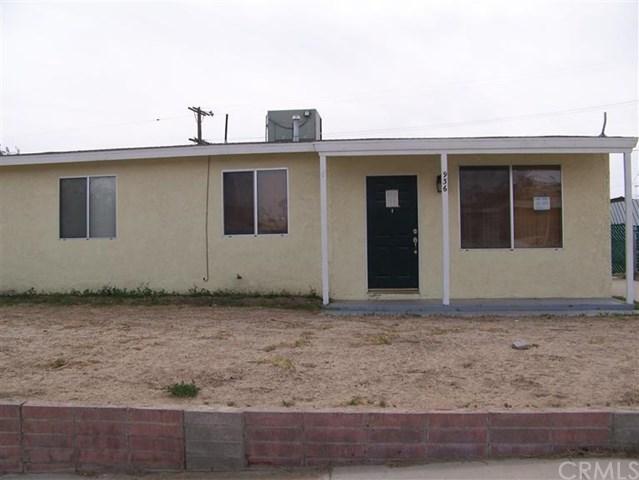 660 Elm Dr