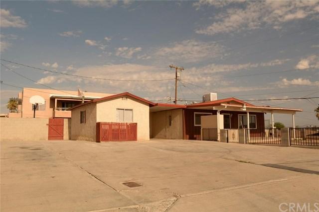 660 Elm Dr