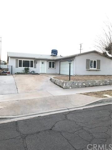 36460 Vernon Dr