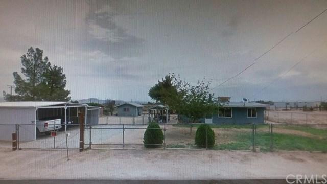 36460 Vernon Dr