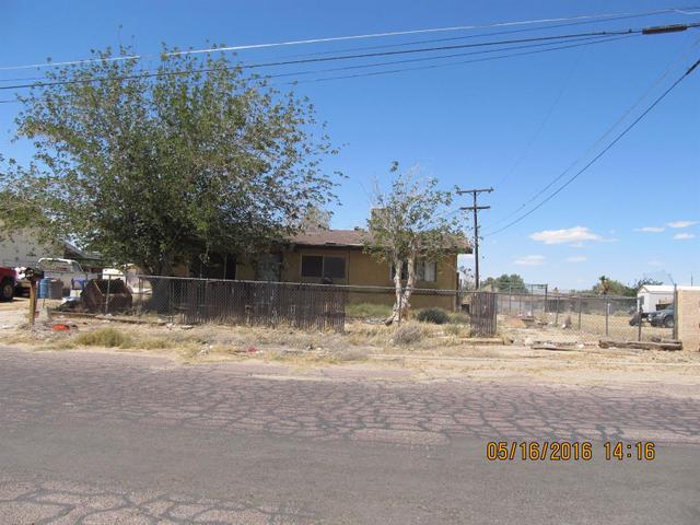 36460 Vernon Dr