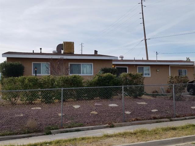 36460 Vernon Dr