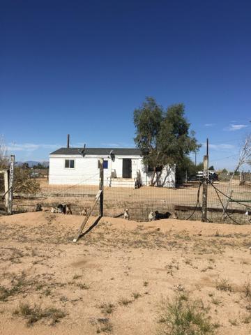 36460 Vernon Dr