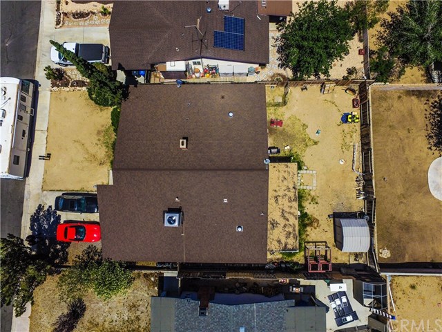 916 E Virginia Way