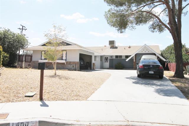 1500 Sunrise Rd