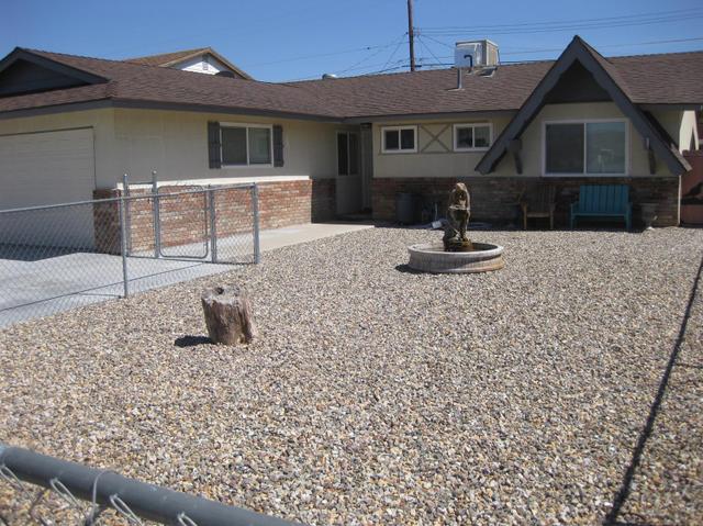 1500 Sunrise Rd