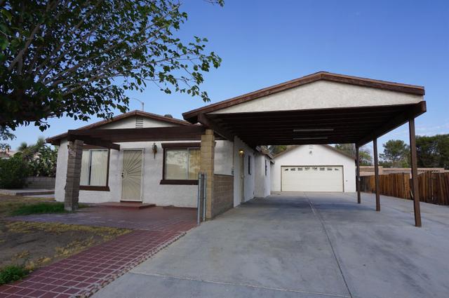 1500 Sunrise Rd