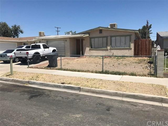 1500 Sunrise Rd