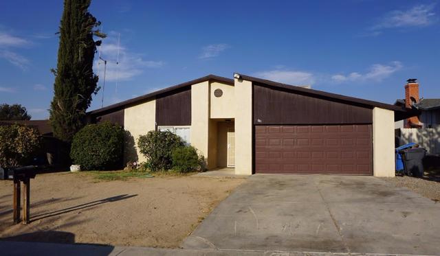 1500 Sunrise Rd