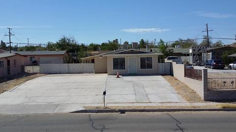 27728 Rimrock Rd