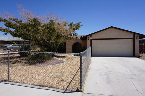 27728 Rimrock Rd