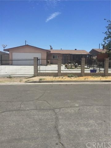 27728 Rimrock Rd