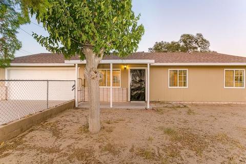 27728 Rimrock Rd
