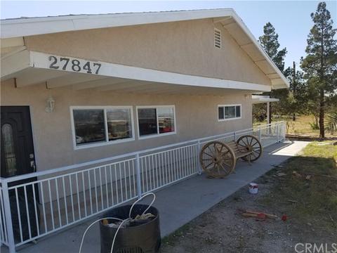 27728 Rimrock Rd
