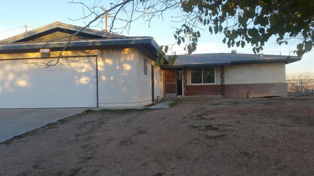 721 W Buena Vista St