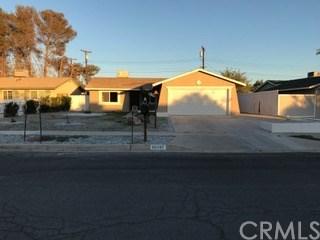 721 W Buena Vista St