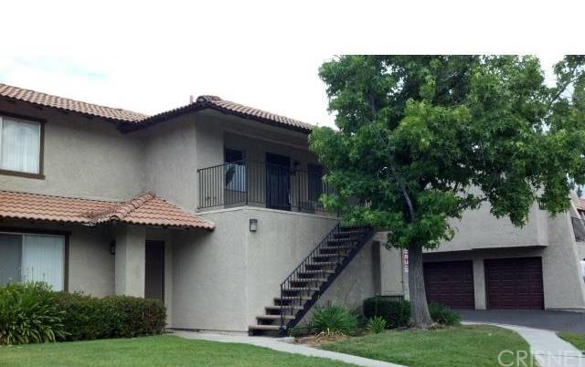 12751 Vivienda Ave
