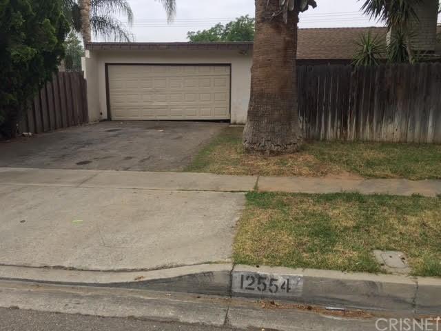 12751 Vivienda Ave