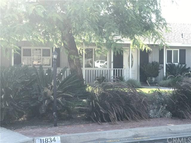 12751 Vivienda Ave
