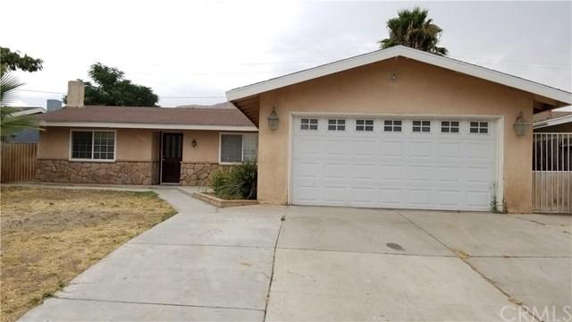 12751 Vivienda Ave