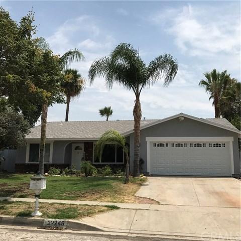 12751 Vivienda Ave
