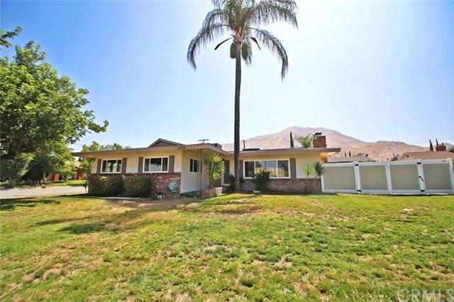 22512 Raven Way
