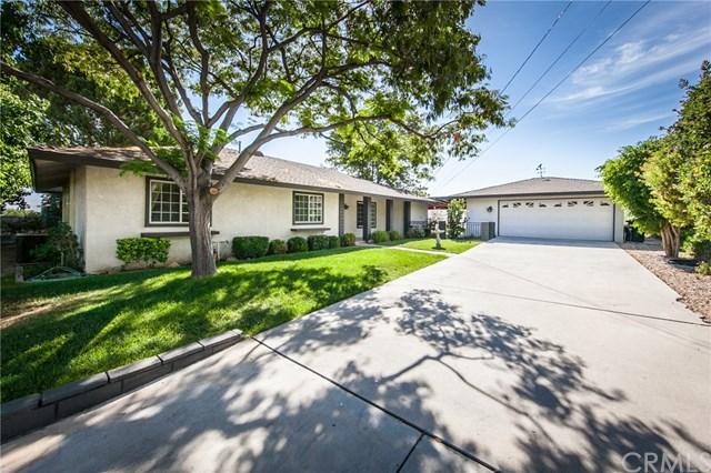 22512 Raven Way