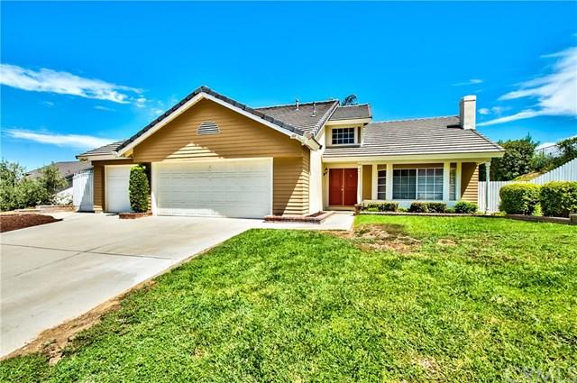 22512 Raven Way
