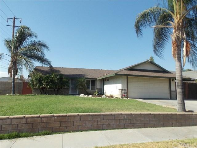 22512 Raven Way