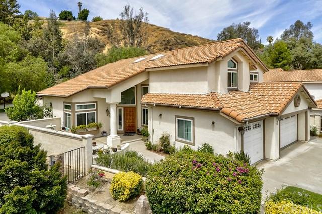 22512 Raven Way