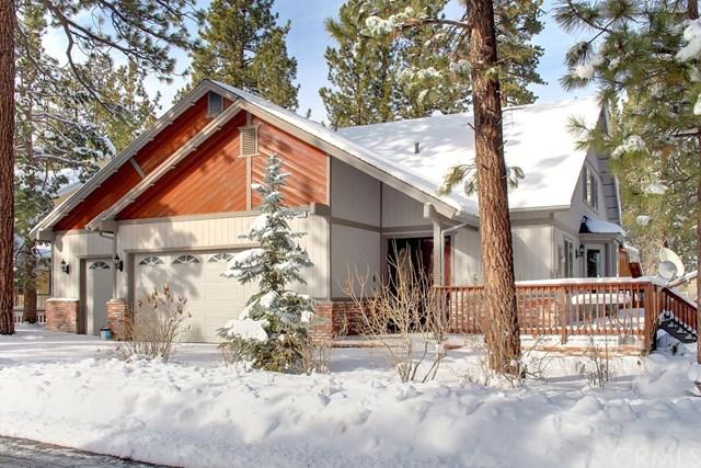1047 Rocky Mountain Rd
