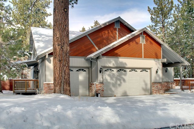 1047 Rocky Mountain Rd
