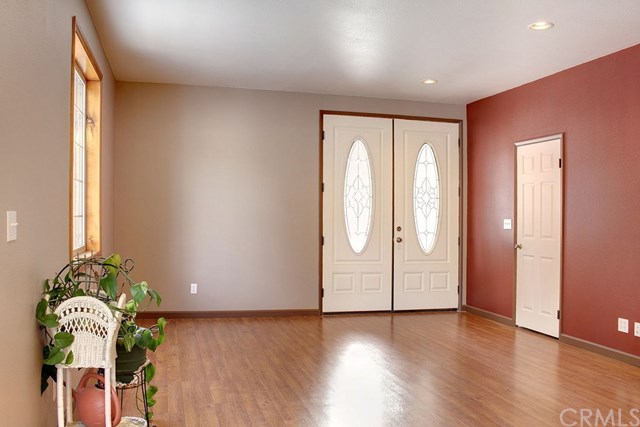 1047 Rocky Mountain Rd