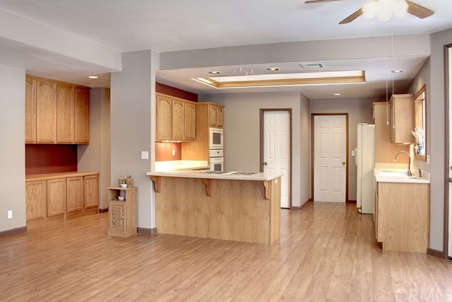 1047 Rocky Mountain Rd
