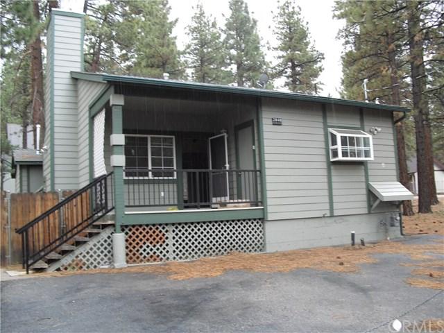 556 Riverside