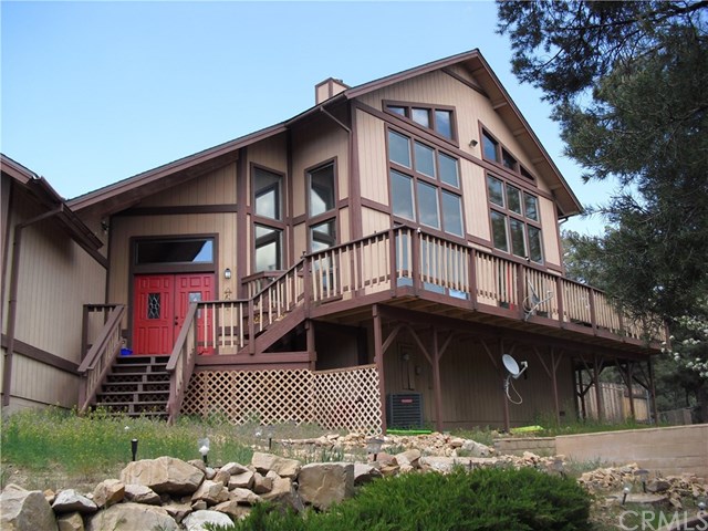 257 Turlock Dr
