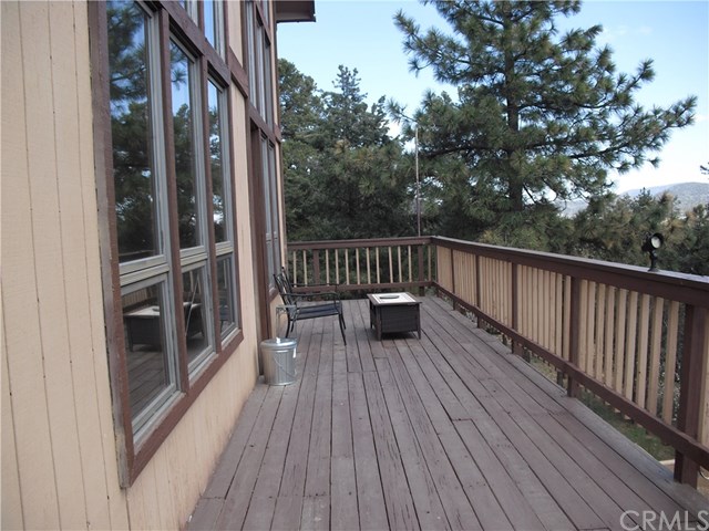 257 Turlock Dr