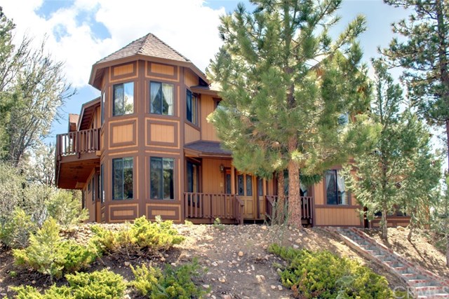 537 E Country Club Blvd