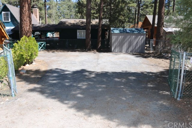 344 W Mojave Blvd
