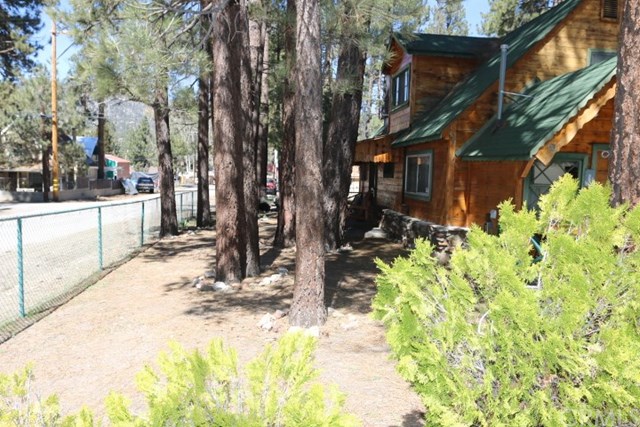 344 W Mojave Blvd